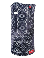 Airhole Airtube Ergo Drytech | OSLO Airhole Airtube Ergo Drytech | OSLO