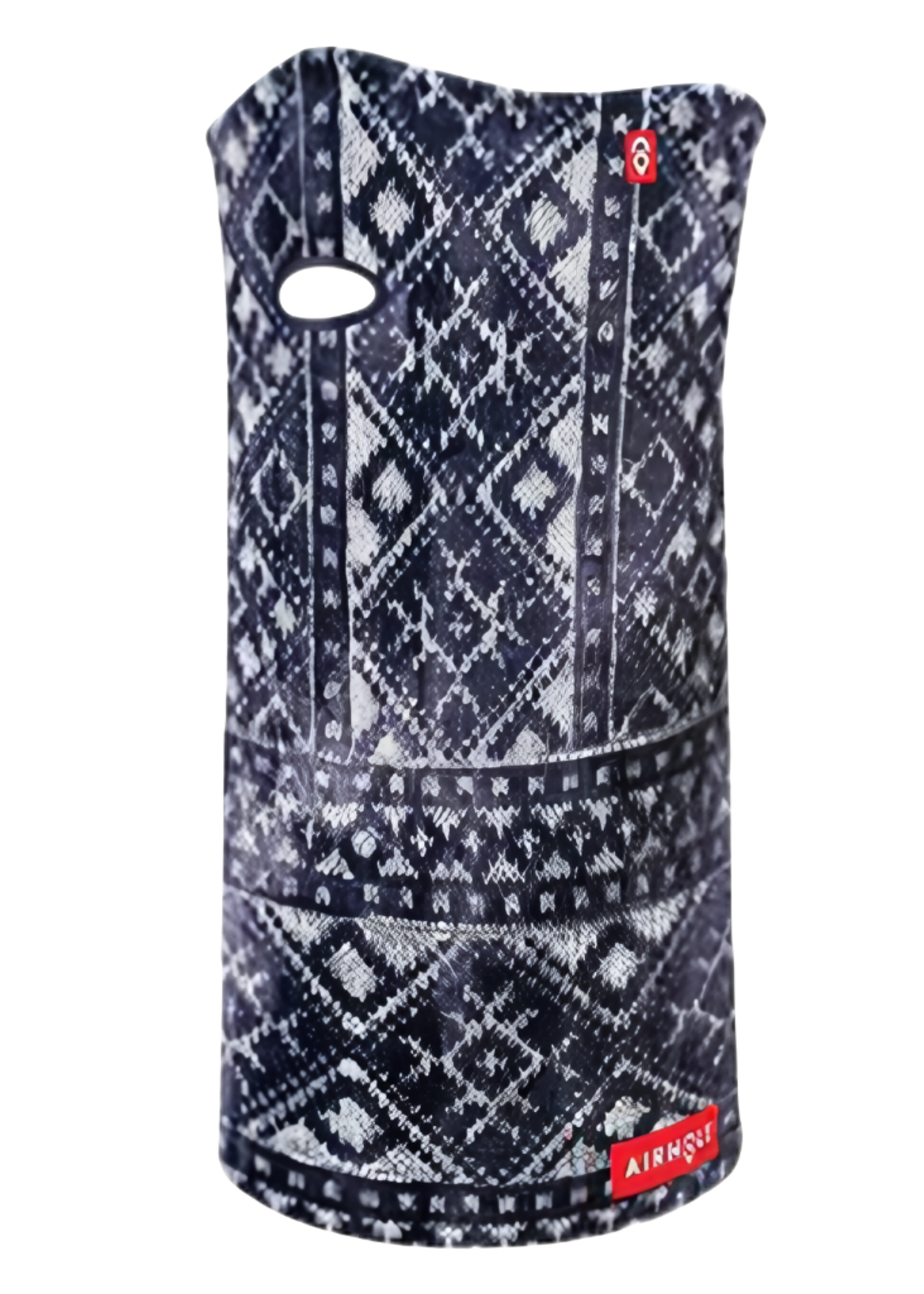 Airhole Airtube Ergo Drytech | OSLO