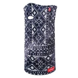 Airhole Airtube Ergo Drytech | OSLO