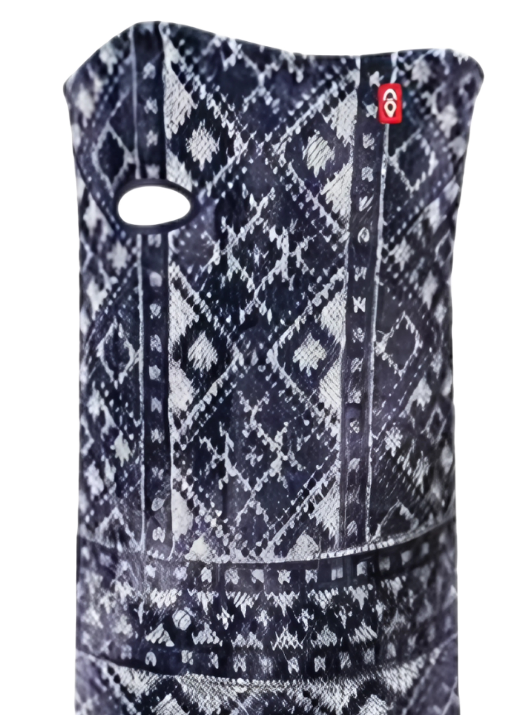 Airhole Airtube Ergo Drytech | OSLO