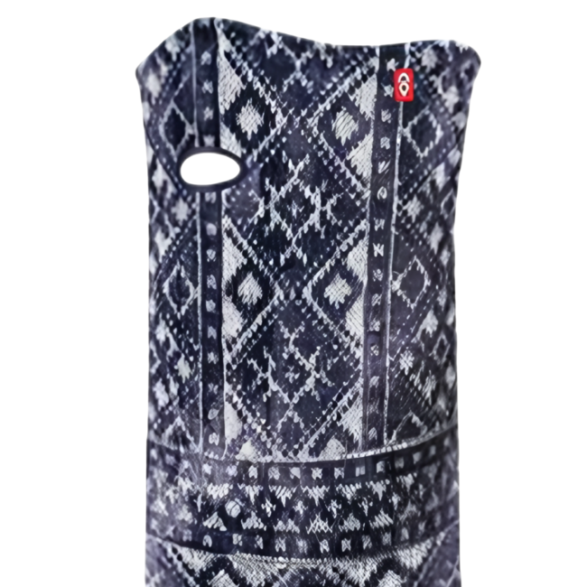 Airhole Airtube Ergo Drytech | OSLO