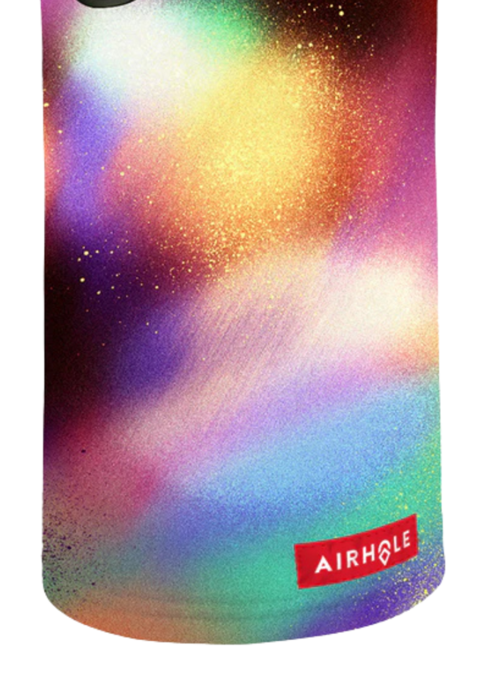 Airhole Airtube Ergo Polar Fleece | Aero