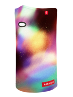 Airhole Airtube Ergo Polar Fleece | Aero Airhole Airtube Ergo Polar Fleece | Aero