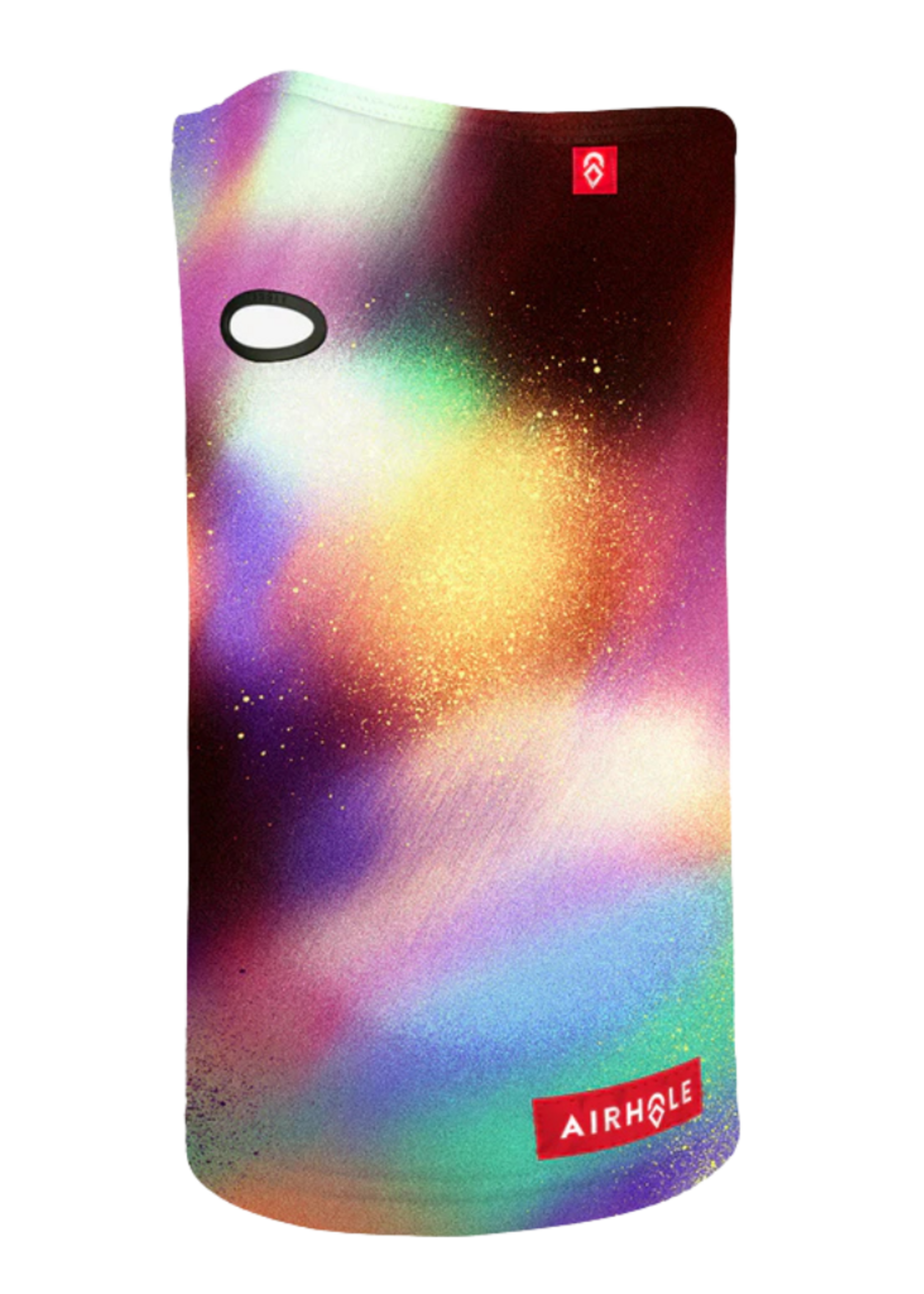 Airhole Airtube Ergo Polar Fleece | Aero