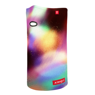 Airhole Airtube Ergo Polar Fleece | Aero