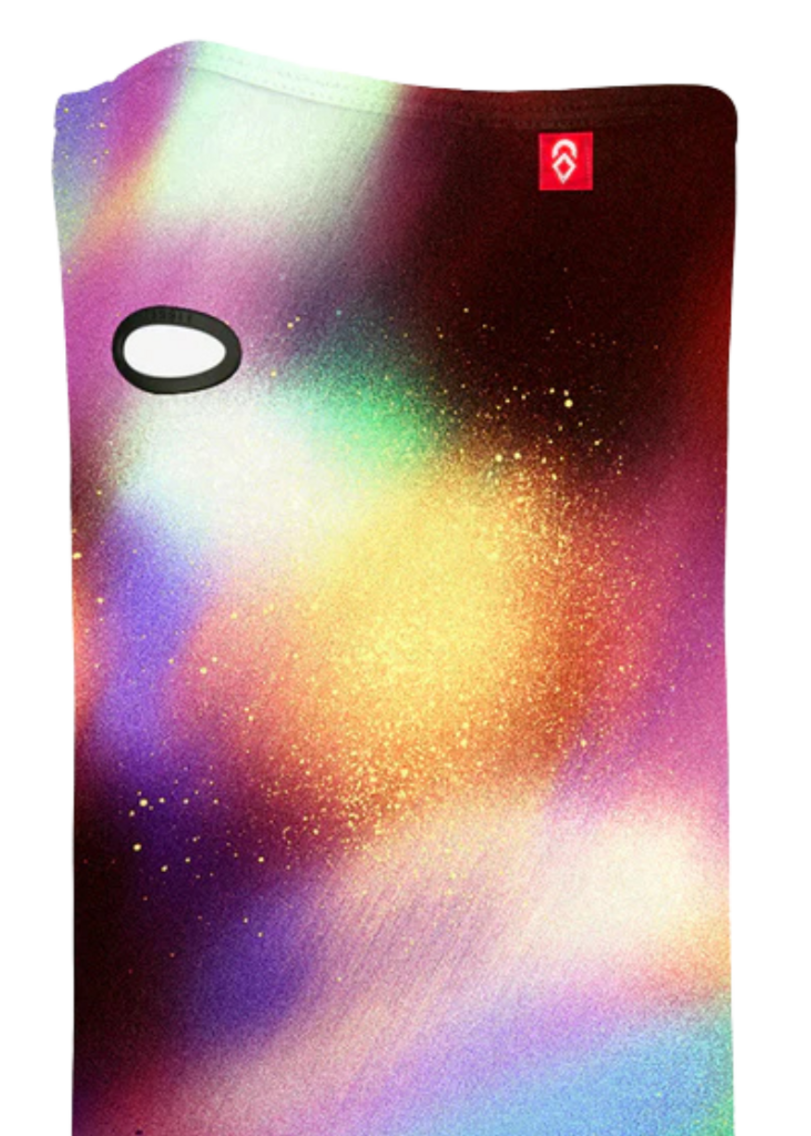 Airhole Airtube Ergo Polar Fleece | Aero