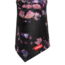 Airhole Hinge Milk Fleece Balaclava | Sport Dye