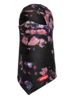 Airhole Hinge Milk Fleece Balaclava | Sport Dye