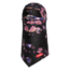 Airhole Hinge Milk Fleece Balaclava | Sport Dye