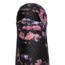 Airhole Hinge Milk Fleece Balaclava | Sport Dye