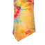Airhole Hinge Milk Fleece Balaclava | Festival