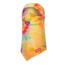 Airhole Hinge Milk Fleece Balaclava | Festival