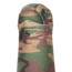 Airhole Hinge Milk Fleece Balaclava | Army