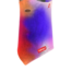 Airhole Hinge Milk Fleece Balaclava | Aero