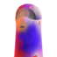 Airhole Hinge Milk Fleece Balaclava | Aero