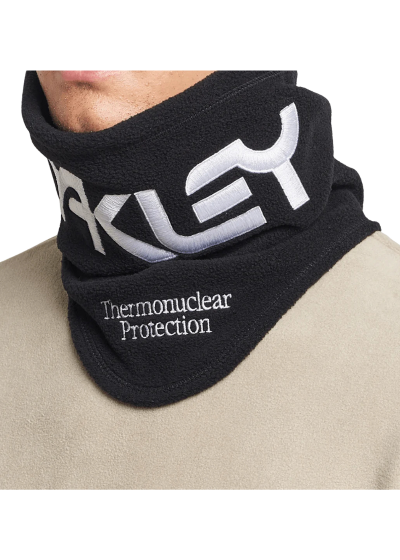 Oakley TNP Fleece Neck Gaiter