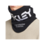 Oakley TNP Fleece Neck Gaiter Neck Warmer