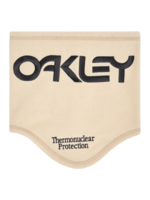 Oakley TNP Fleece Neck Gaiter
