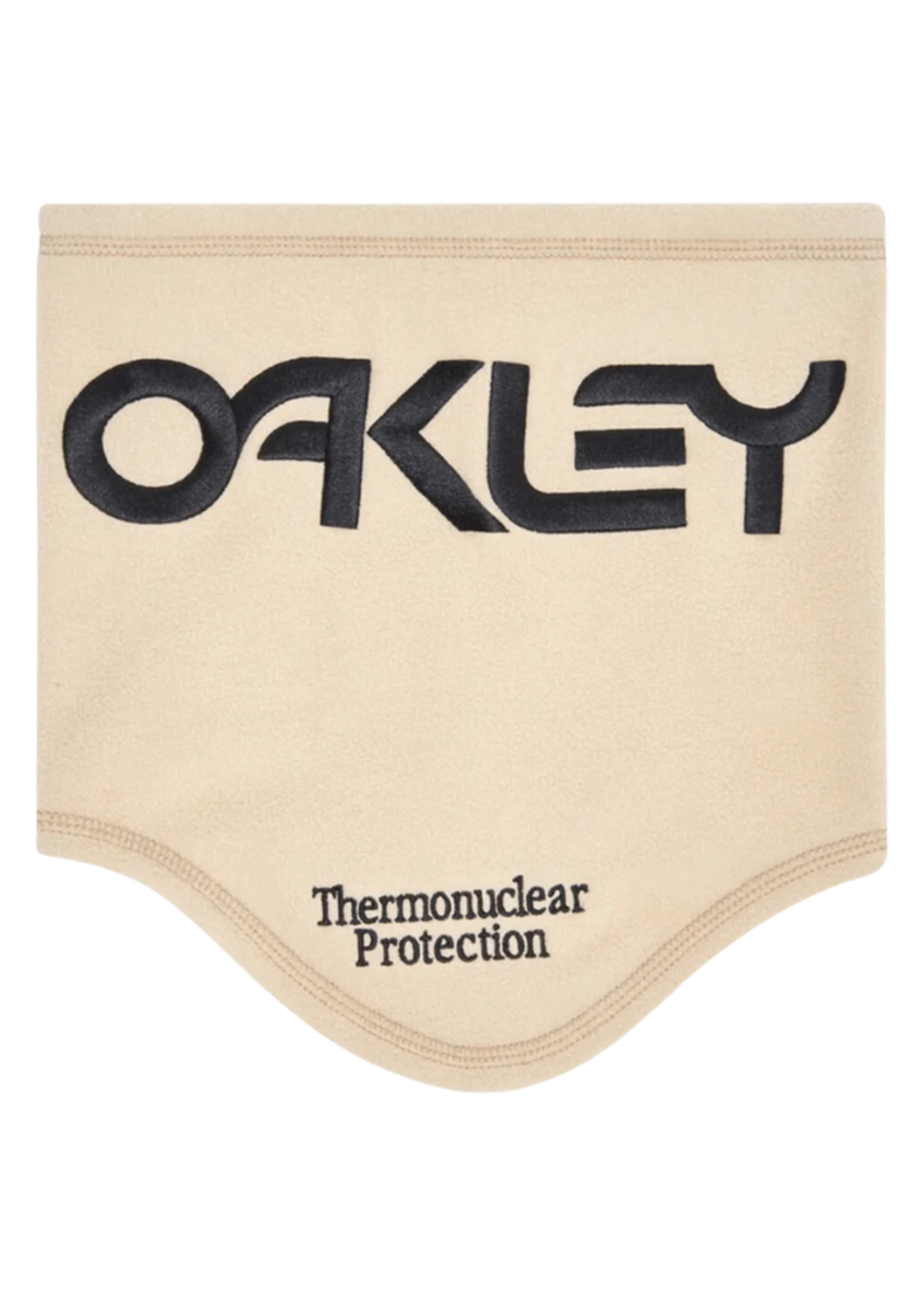 Oakley TNP Fleece Neck Gaiter