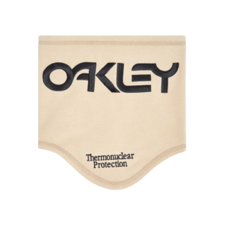 Oakley TNP Fleece Neck Gaiter