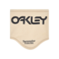 Oakley TNP Fleece Neck Gaiter