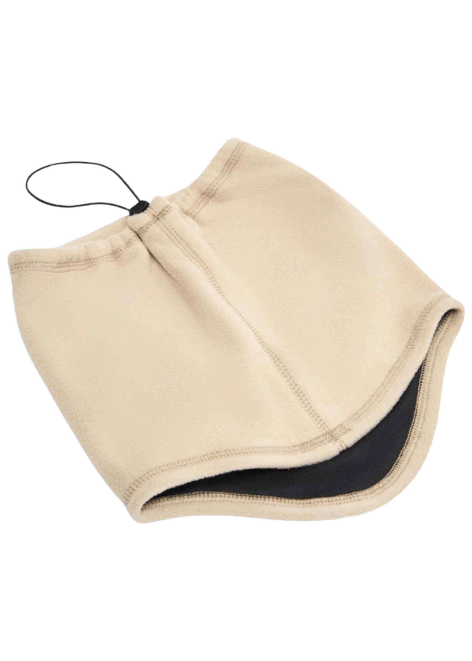 Oakley TNP Fleece Neck Gaiter Neck Warmer