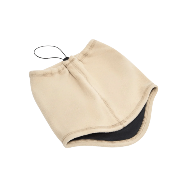Oakley TNP Fleece Neck Gaiter Neck Warmer