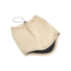 Oakley TNP Fleece Neck Gaiter Neck Warmer