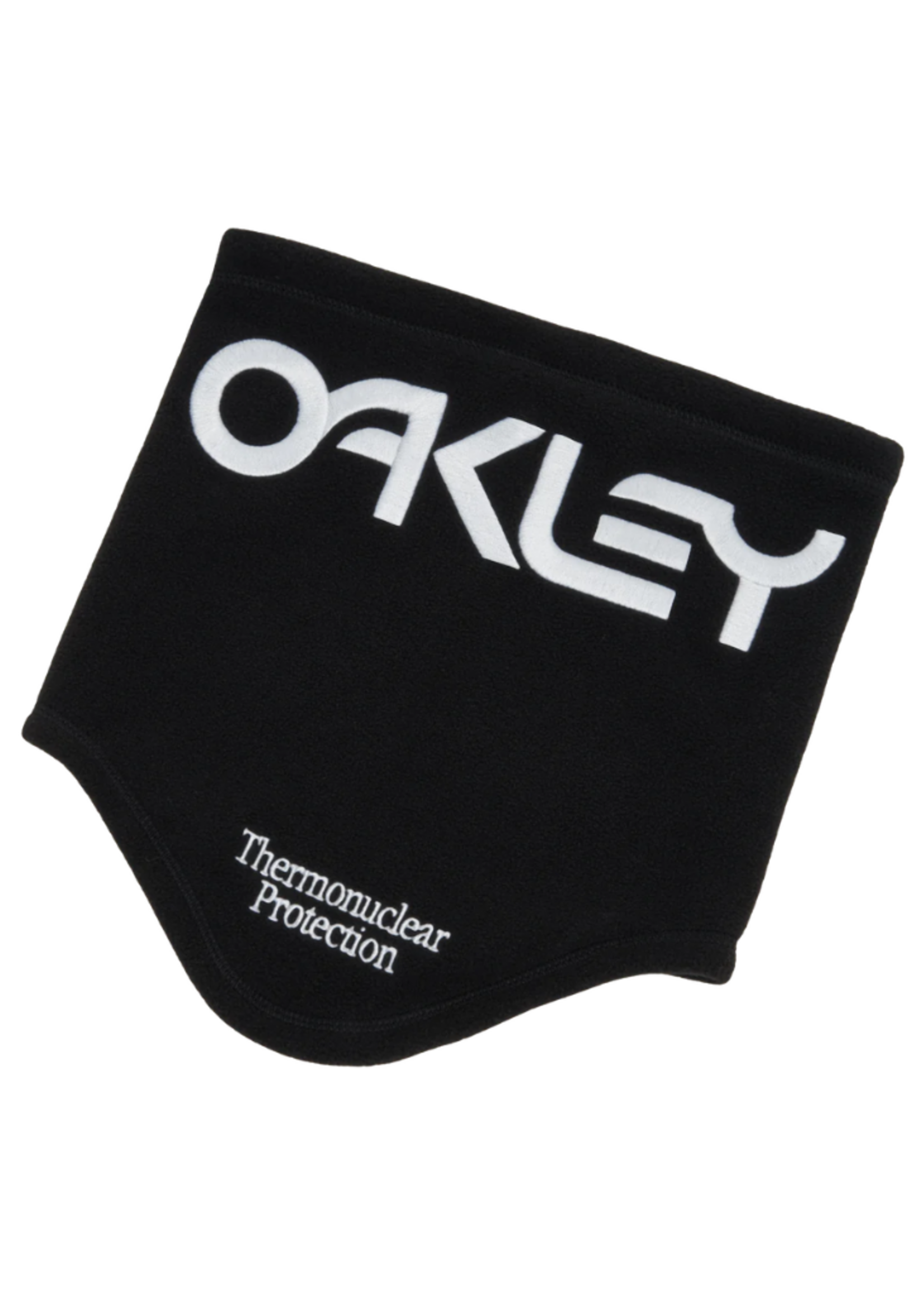 Oakley TNP Fleece Neck Gaiter Neck Warmer