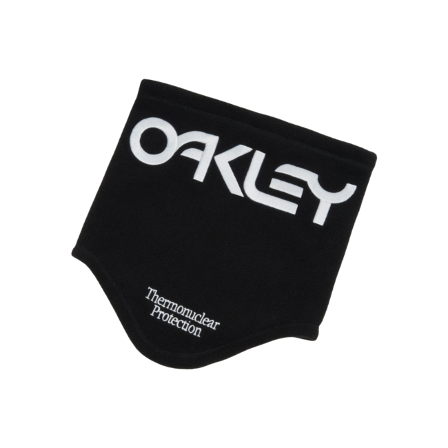 Oakley TNP Fleece Neck Gaiter Neck Warmer
