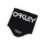 Oakley TNP Fleece Neck Gaiter Neck Warmer