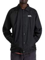 Vans Torrey Jacket