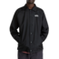 Vans Torrey Jacket