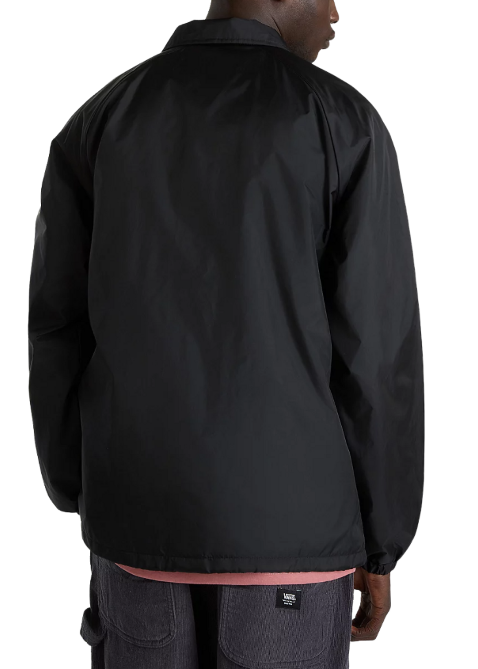 Vans Men's Torrey Jacket