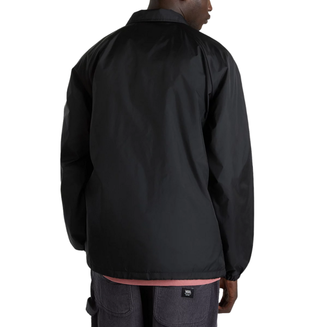 Vans Men's Torrey Jacket
