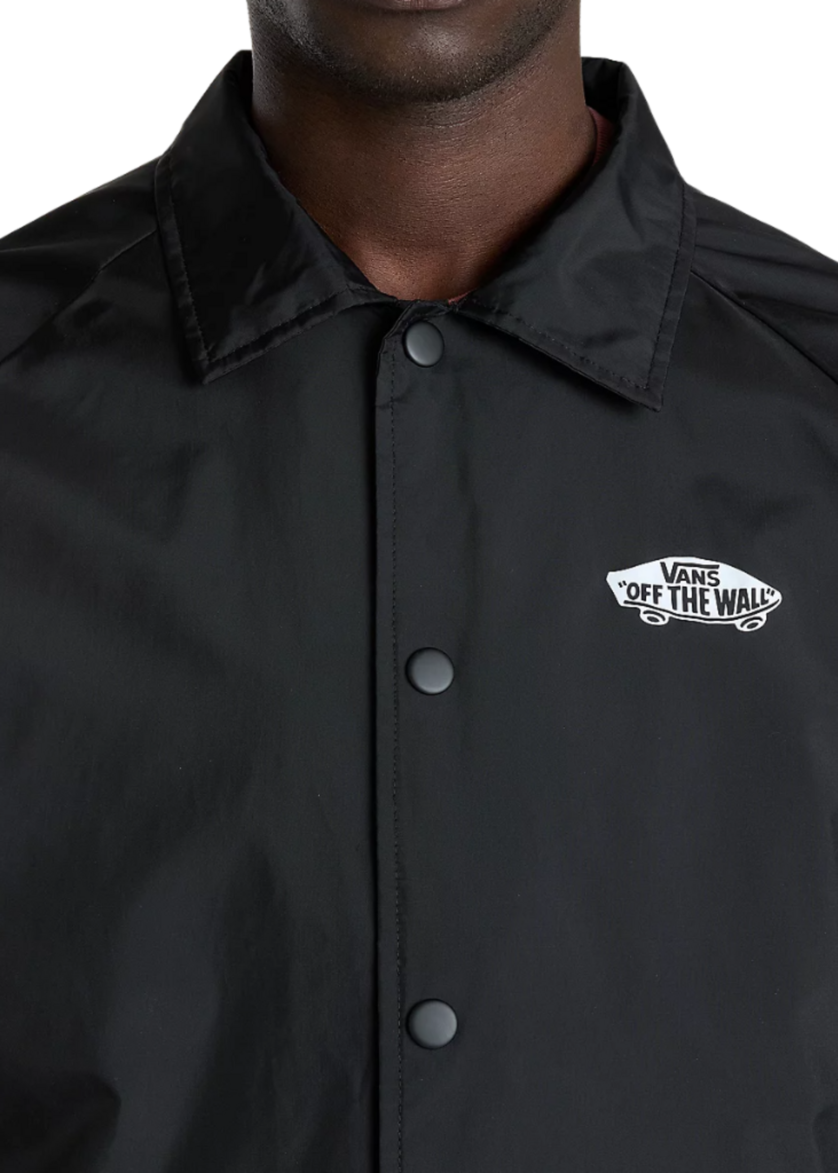 Vans Men's Torrey Jacket