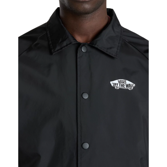 Vans Men's Torrey Jacket