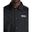 Vans Men's Torrey Jacket