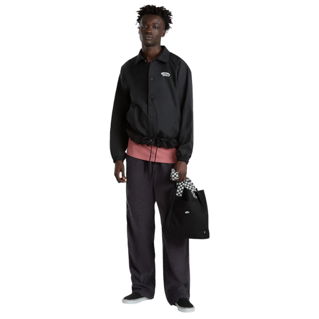 Vans Men's Torrey Jacket