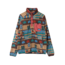 KAVU Men's Teannaway