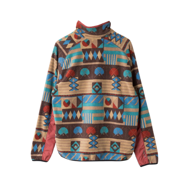 KAVU Men's Teannaway