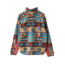 KAVU Men's Teannaway