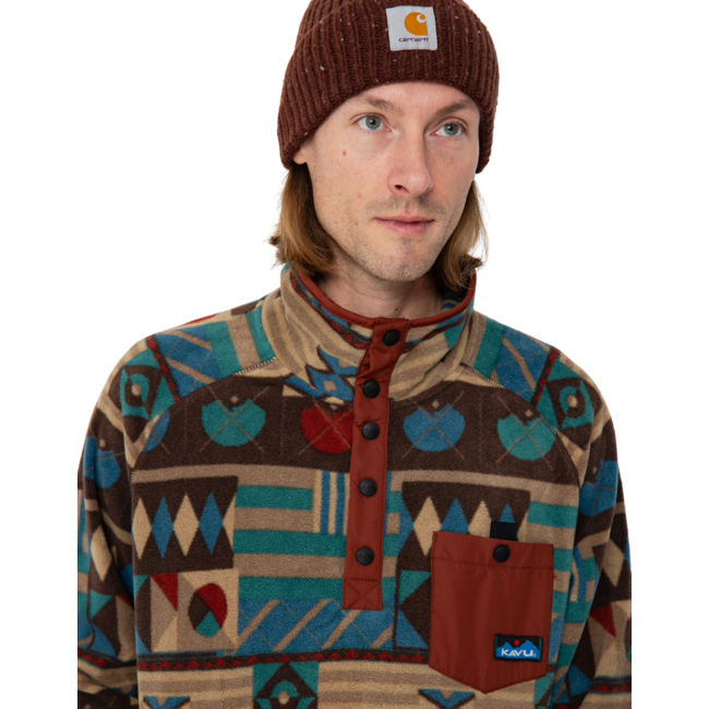 KAVU Men's Teannaway