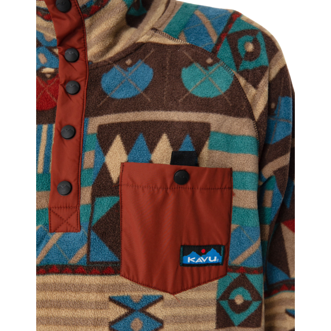 KAVU Men's Teannaway