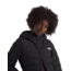 The North Face Women's Aconcagua Parka  | TNF Black