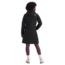 The North Face Women's Aconcagua Parka  | TNF Black