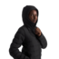 The North Face Women's Aconcagua Parka  | TNF Black
