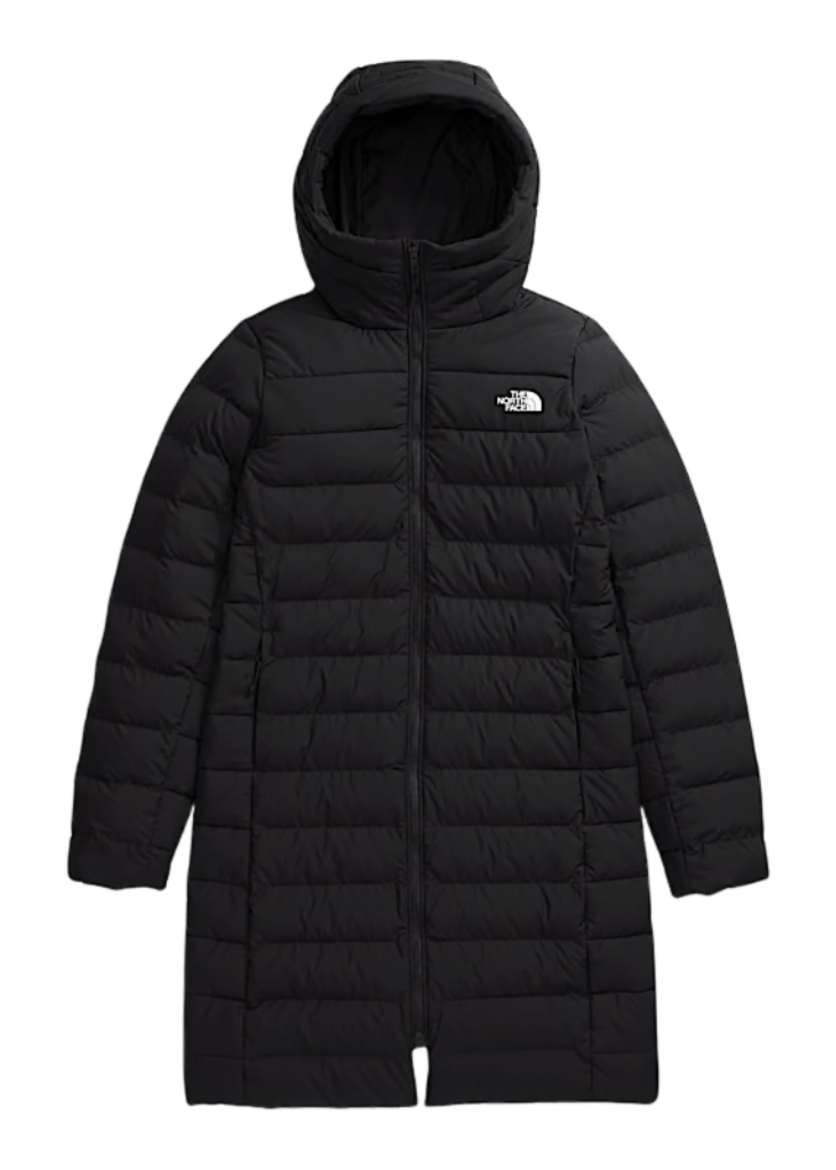 The North Face Women's Aconcagua Parka  | TNF Black