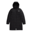 The North Face Women's Aconcagua Parka  | TNF Black