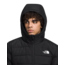 The North Face Men's Aconcagua 3 Hoodie | TNF Black